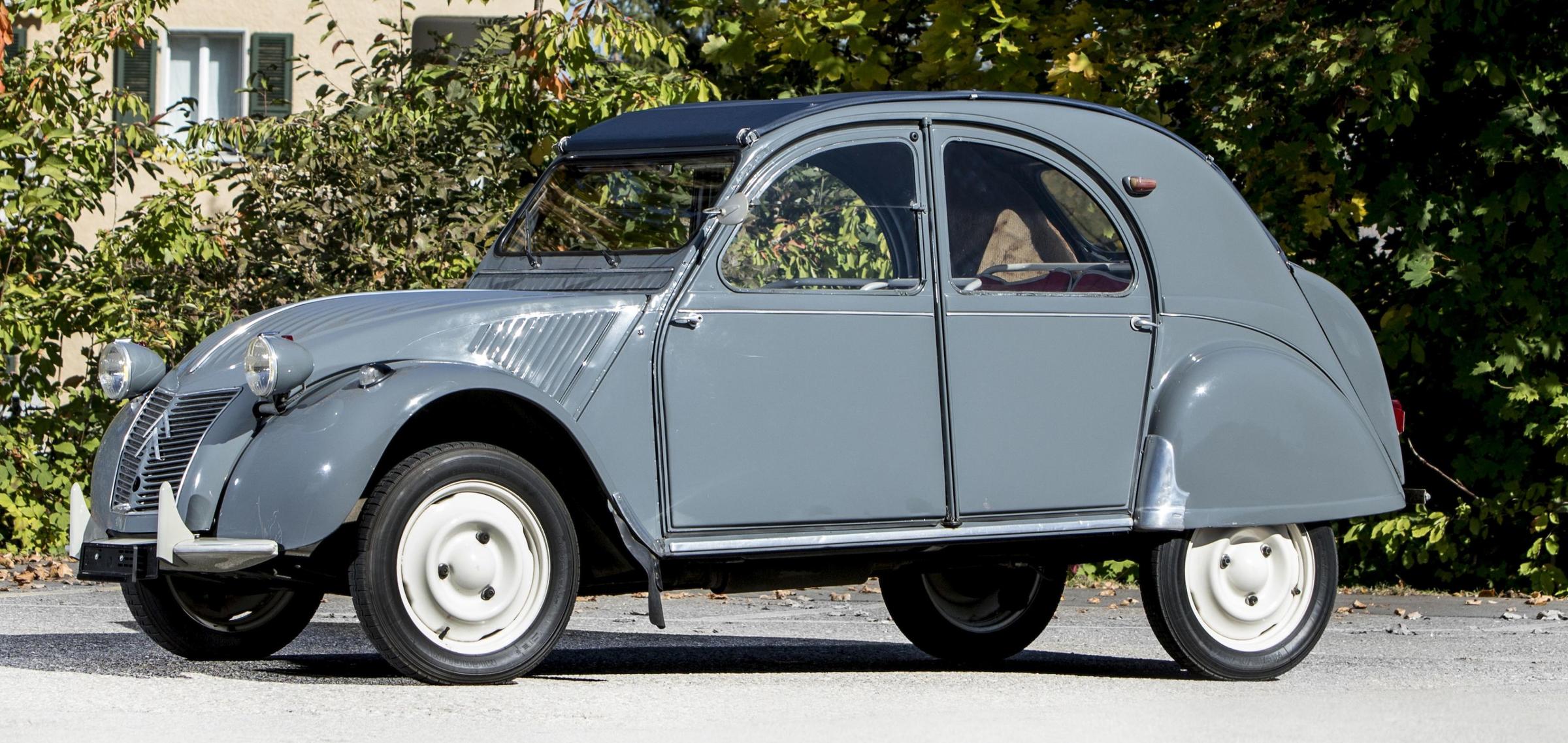 Classic Car, Truck and Motorcycle Values Hagerty Valuation Tool®